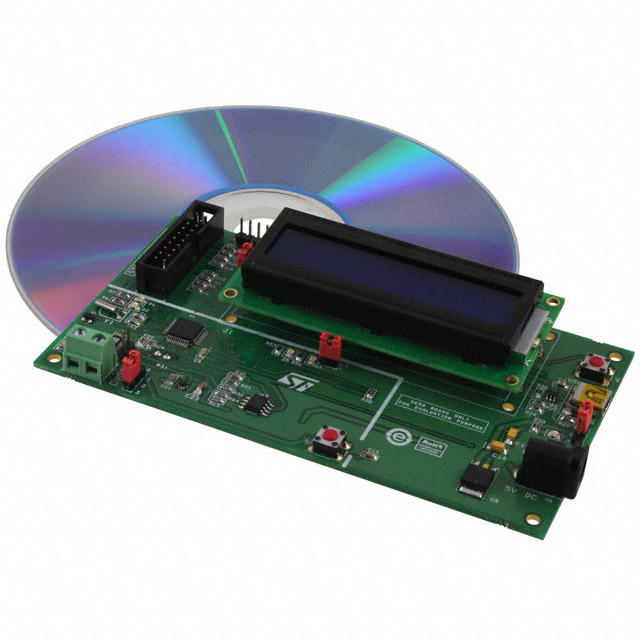 STMicroelectronics_STEVAL-ISQ008V1