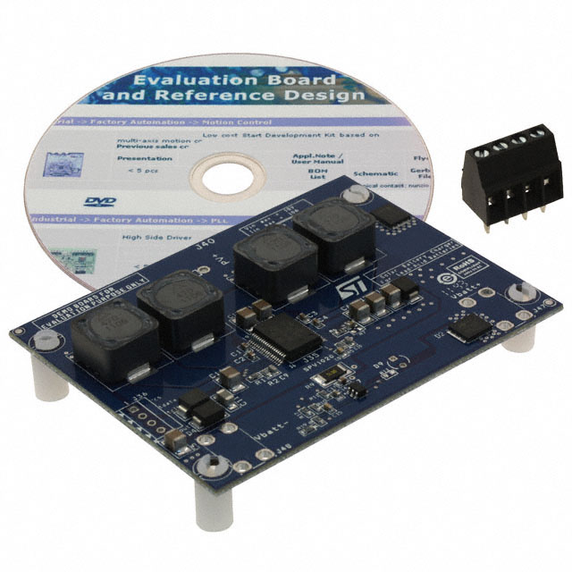 STMicroelectronics_STEVAL-ISV005V2