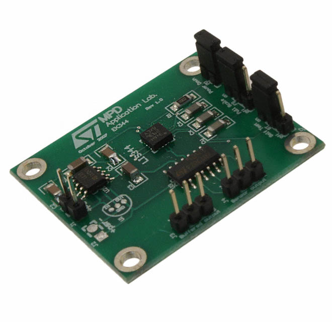 STMicroelectronics_STEVAL-MKI014V1