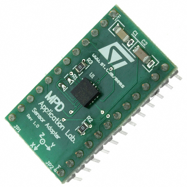 STMicroelectronics_STEVAL-MKI015V1