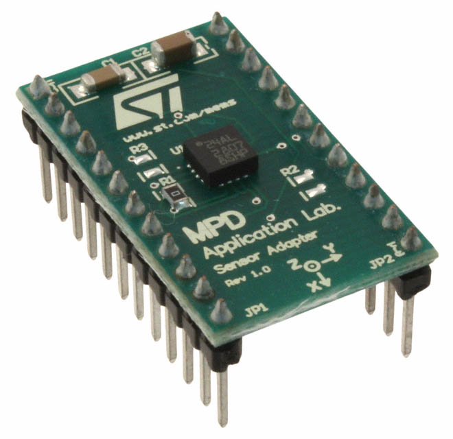 STMicroelectronics_STEVAL-MKI018V1