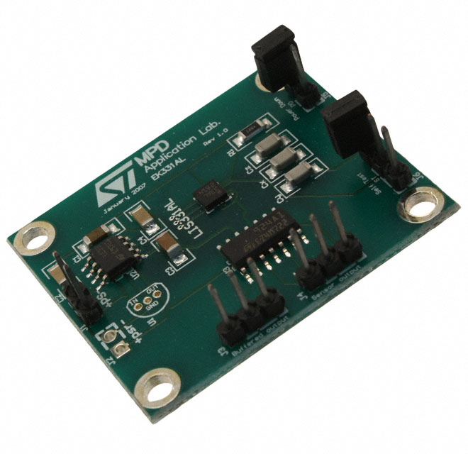 STMicroelectronics_STEVAL-MKI021V1