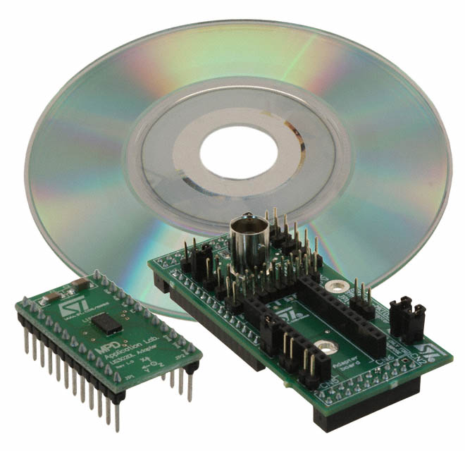 STMicroelectronics_STEVAL-MKI032V1
