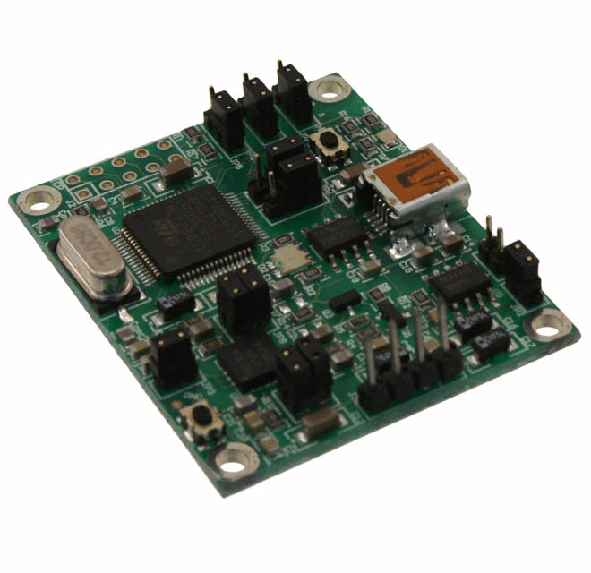 STMicroelectronics_STEVAL-MKI035V1
