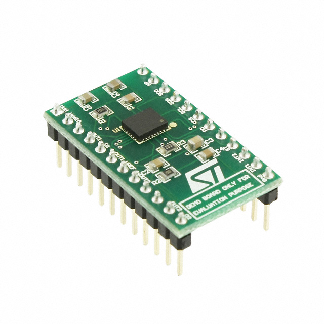 STMicroelectronics_STEVAL-MKI083V1