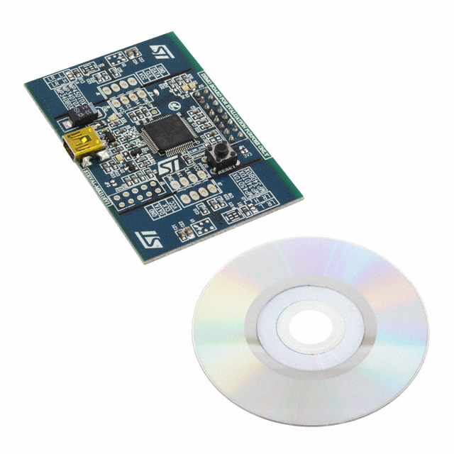 STMicroelectronics_STEVAL-MKI116V1