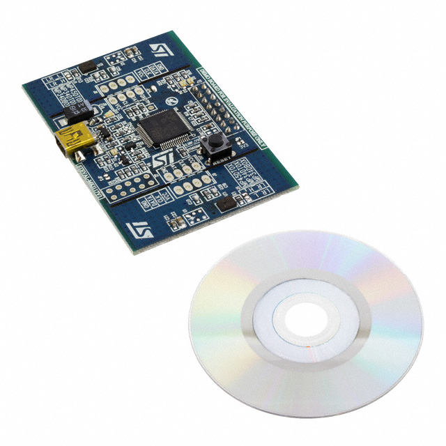 STMicroelectronics_STEVAL-MKI117V1