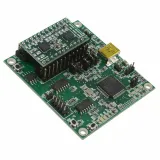 STMicroelectronics_STEVAL-MKI119V1_BOARD DEV EMOTION WIN8