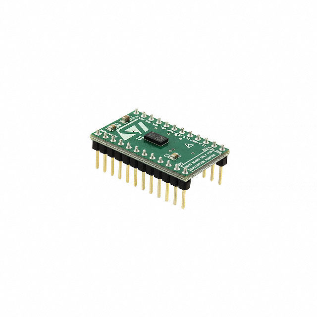 STMicroelectronics_STEVAL-MKI123V1