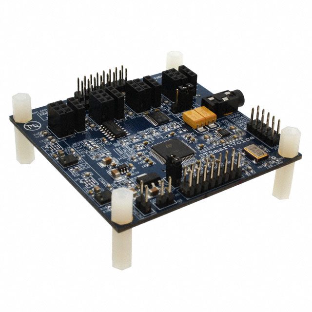 STMicroelectronics_STEVAL-MKI126V1