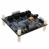 STMicroelectronics_STEVAL-MKI126V1_BOARD EVAL MEMS MIC MP45DT02