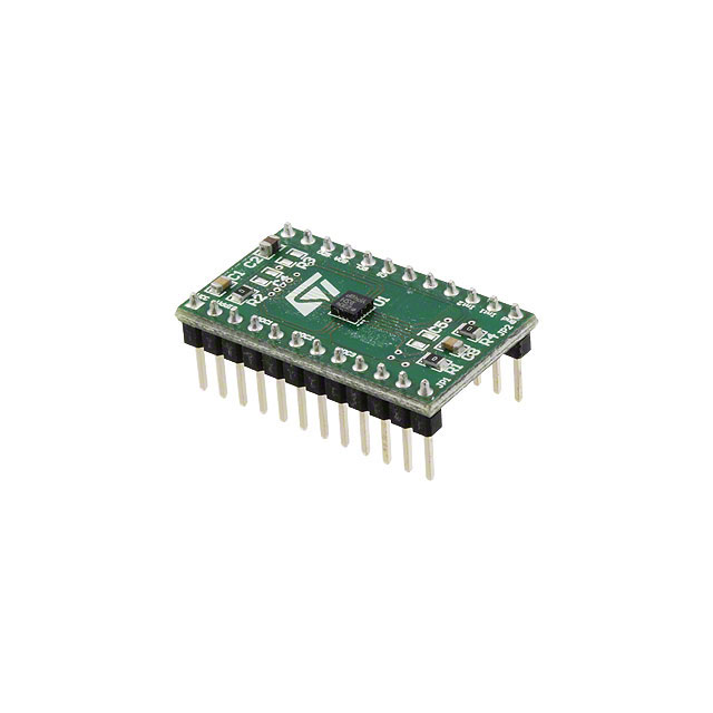 STMicroelectronics_STEVAL-MKI134V1