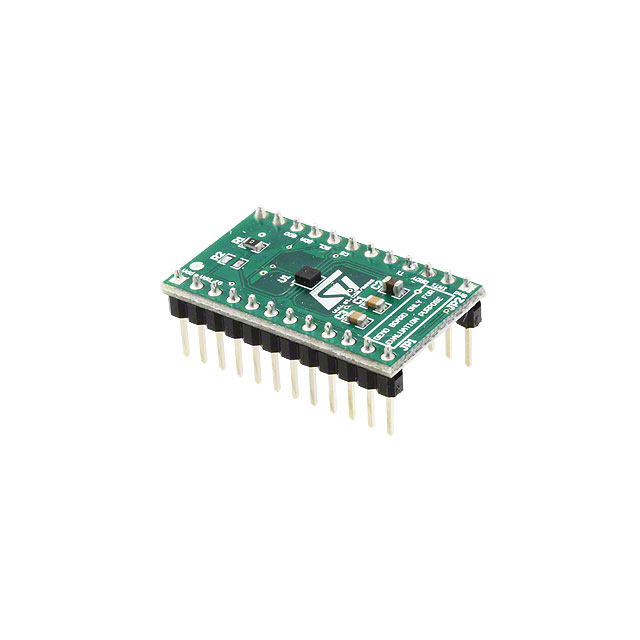 STMicroelectronics_STEVAL-MKI137V1