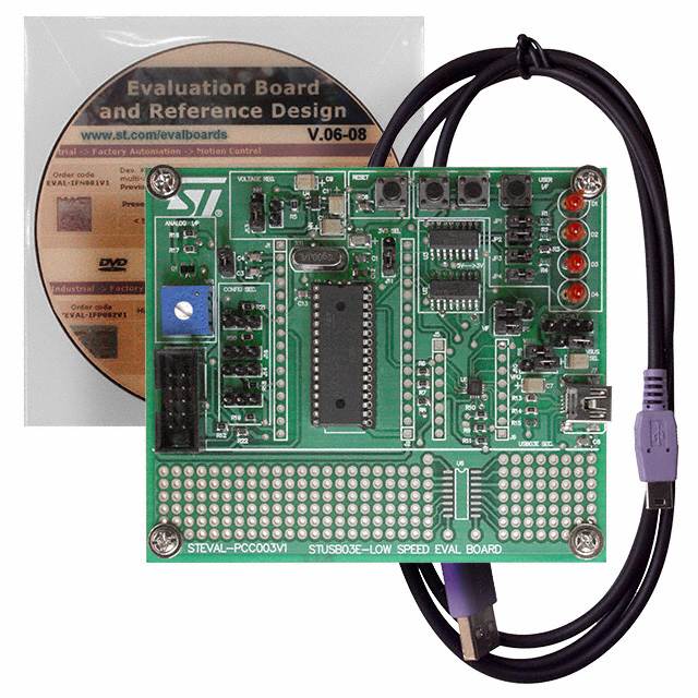 STMicroelectronics_STEVAL-PCC003V1