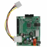 STMicroelectronics_STEVAL-PCC005V1_BOARD EVAL BASED ON STR9
