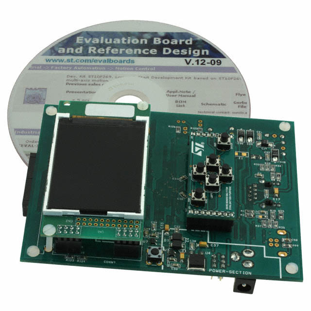 STMicroelectronics_STEVAL-PCC008V1