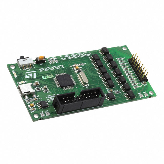 STMicroelectronics_STEVAL-PCC009V4