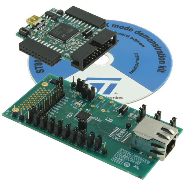 STMicroelectronics_STEVAL-PCC010V2