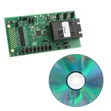 STMicroelectronics_STEVAL-PCC011V1_BOARD DEM ETHERNET PHY ST802RT1B