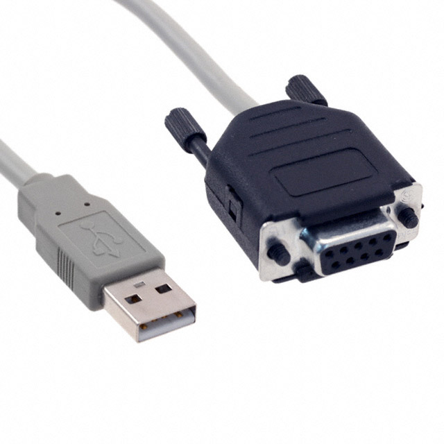 STMicroelectronics_STEVAL-PCC015V1