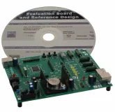 STMicroelectronics_STEVAL-PCN001V1_BOARD EVAL USB POWER SWITCH
