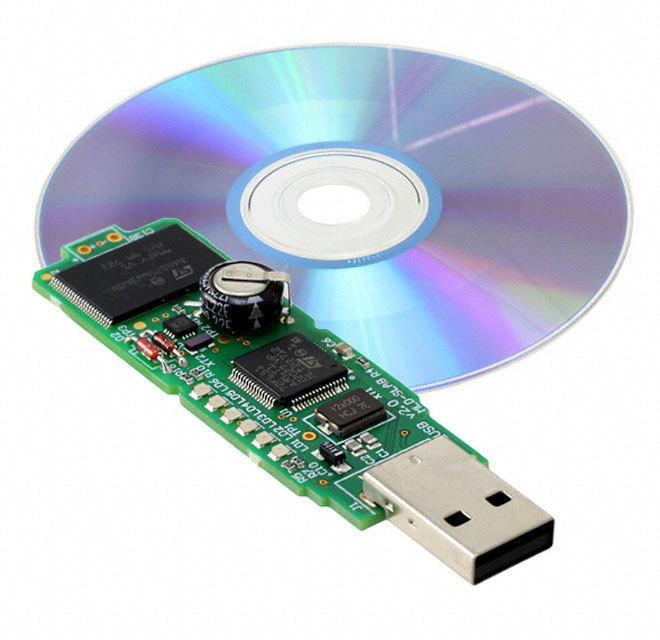 STMicroelectronics_STEVAL-SCM001V1