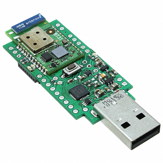 STMicroelectronics_STEVAL-SPBT4ATV3