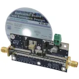 STMicroelectronics_STEVAL-TDR013V1_BOARD DEMO UHF RFID READ PD84002