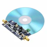 STMicroelectronics_STEVAL-TDR016V1_RF EVAL FOR PD55015E
