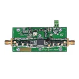 STMicroelectronics_STEVAL-TDR022V1_RF Development Tools PD85025-E UHF OFDM 2-Way Radio Demo BRD