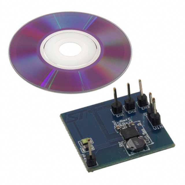 STMicroelectronics_STEVAL-TLL003V1