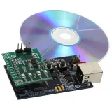 STMicroelectronics_STEVAL-TLL008V1_BOARD EVAL LED DRIVER STCF04