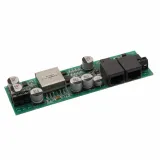 STMicroelectronics_STEVAL-TSP001V1_BOARD EVAL POE STHS4257A/L6565D
