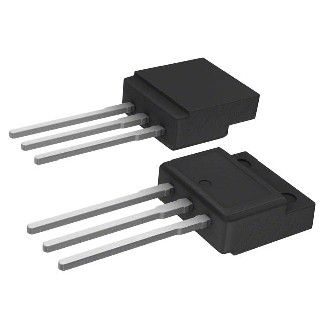 STMicroelectronics_STFI24NM60N