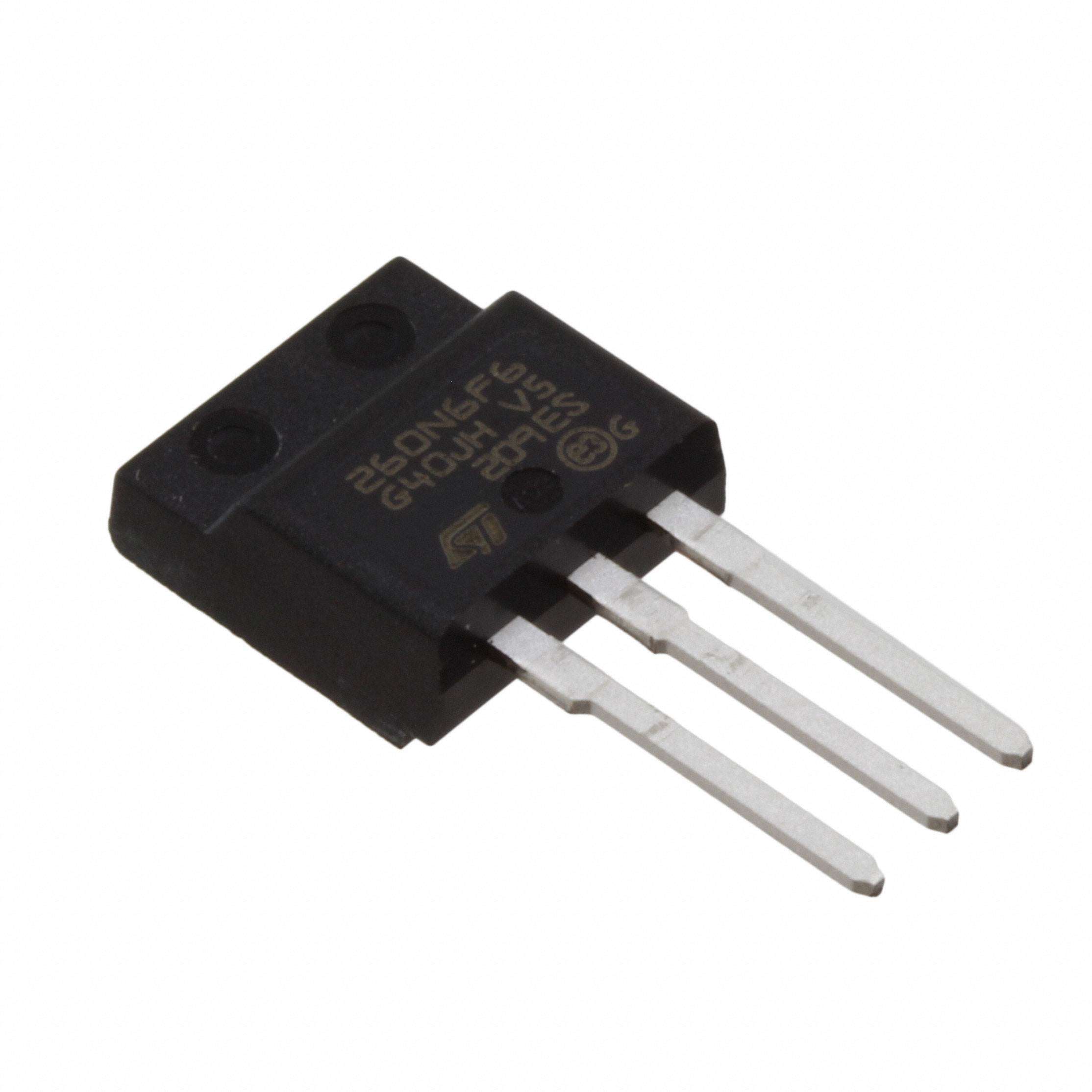 STMicroelectronics_STFI260N6F6