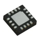 STMicroelectronics_STG3699AQTR_IC SWITCH SPDT X 4 450MOHM 16QFN