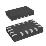 STMicroelectronics_STG5683QTR_IC SWITCH SPDT X 2 550MOHM 16QFN