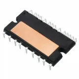 STMicroelectronics_STGIPL14K60_IGBT IPM MODULE 14A 600V 38SDIP