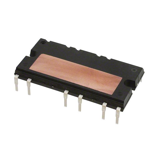 STMicroelectronics_STGIPL35K120L1