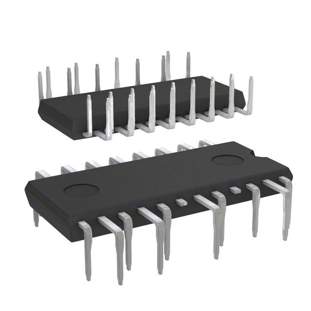 STMicroelectronics_STGIPN3H60-H