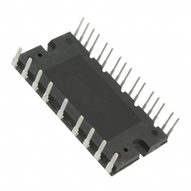 STMicroelectronics_STGIPS10K60A