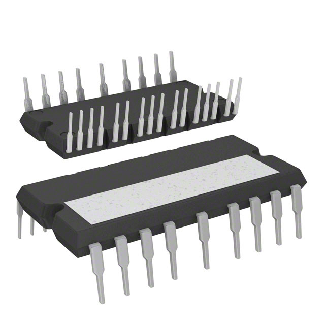 STMicroelectronics_STGIPS10C60T-H