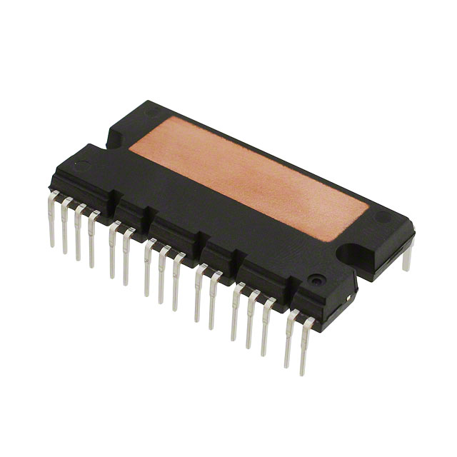 STMicroelectronics_STGIPS35K60L1