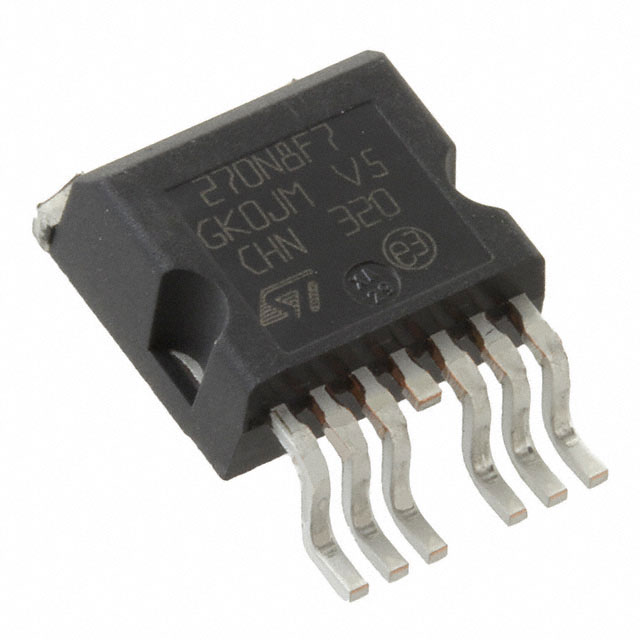 STMicroelectronics_STH270N8F7-6