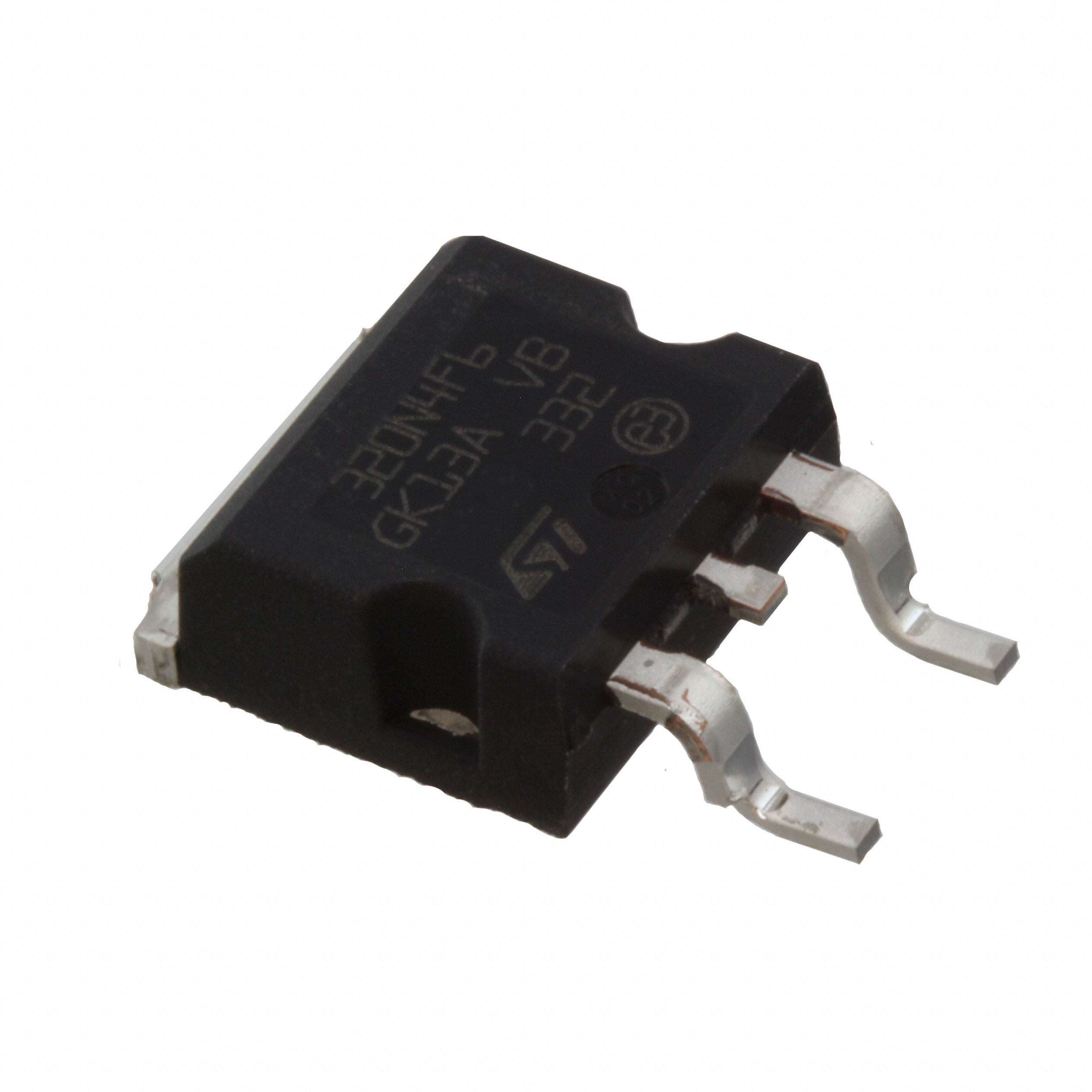 STMicroelectronics_STH320N4F6-2