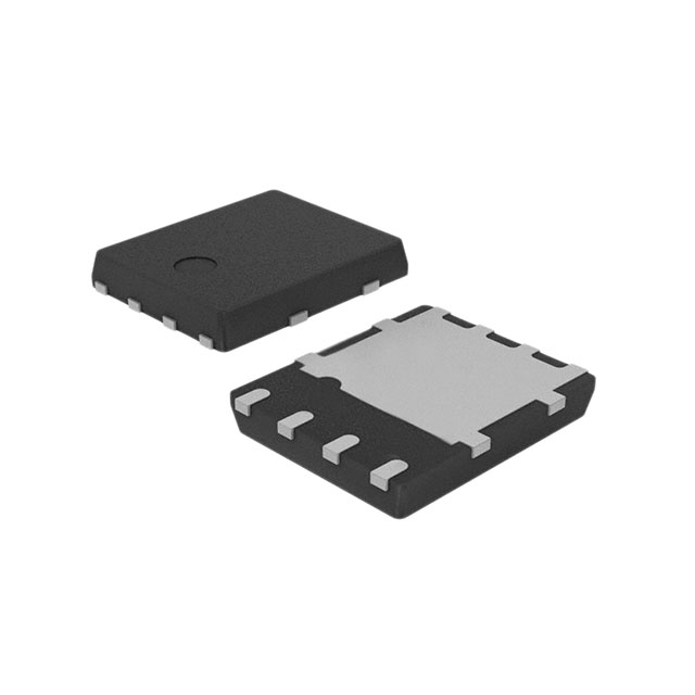 STMicroelectronics_STL140N4LLF5