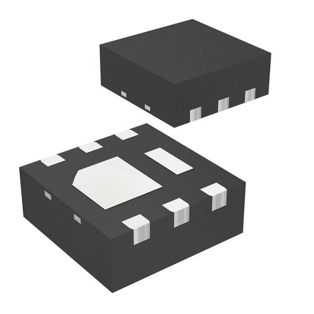 STMicroelectronics_STL4P2UH7