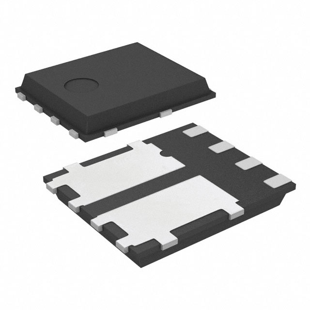 STMicroelectronics_STL7DN6LF3