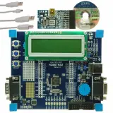 STMicroelectronics_STM3210B-SK/KEIL_STM32F103B EVAL BRD