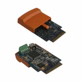 STMicroelectronics_STM3210CPRIM-D_RAISONANCE EVOPRIMER STM32 EVAL